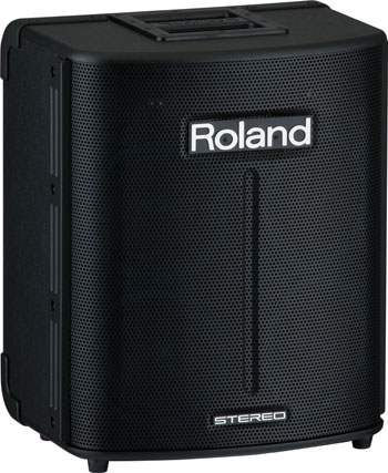 Roland/ローランド BOSS/ボス AC100V用アダプター PSA-100 ローランド 激安価格: 須藤まみのブログ