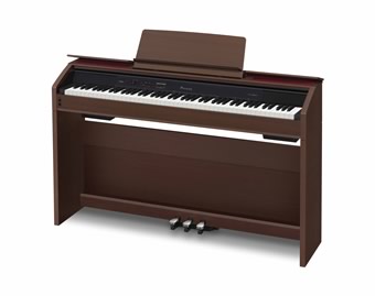 PX-1500GP PX-1500GP