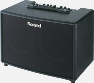 Roland AC-90A