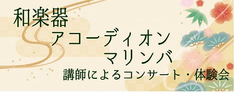 画像 画像