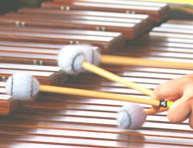 http://www.shimamura.co.jp/cms/media/101/20170616-tmp-marimba.jpg