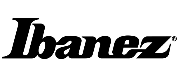 Ibanez_logo