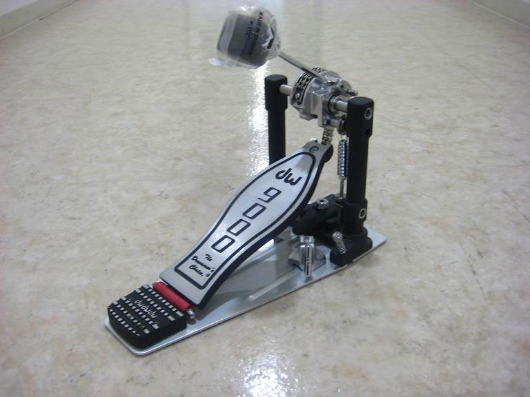 dw8200bk