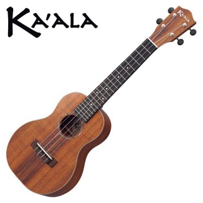 Kaala　KU10C