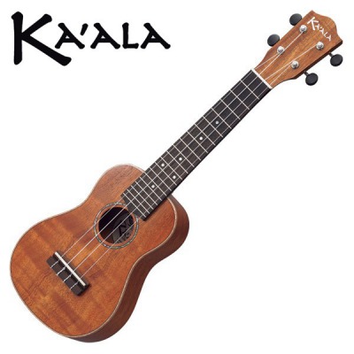 Kaala　KU10S