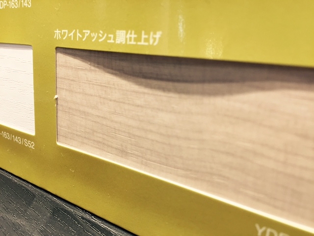 画像 画像