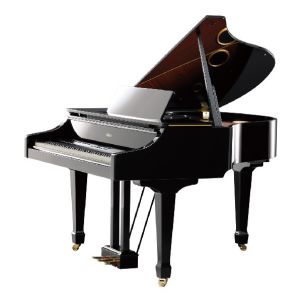 Roland　V-ピアノ　最高機種