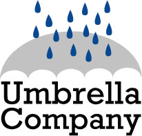Umbrella Company
