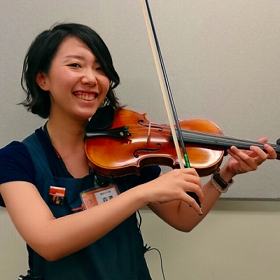 森澤 森澤