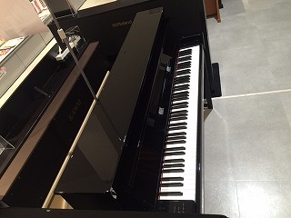 YAMAHA NU1 YAMAHA NU1