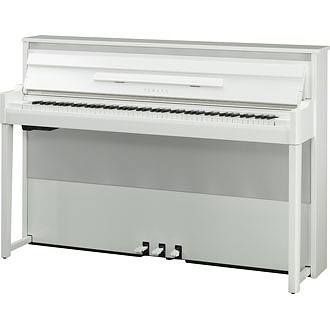 YAMAHA NU1PBW YAMAHA NU1PBW