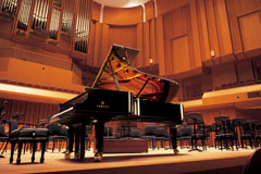 YAMAHA NU1 YAMAHA NU1