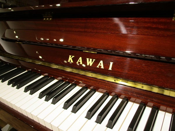 KAWAI K114SU