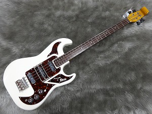 Shadows Bass