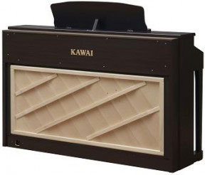 KAWAI　CA9700　響版