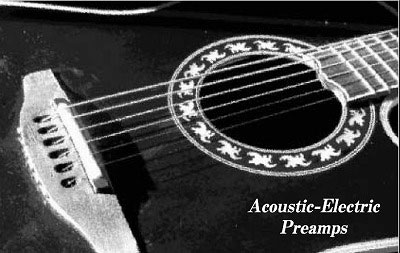 Ovation Celebrity Cc44 on 