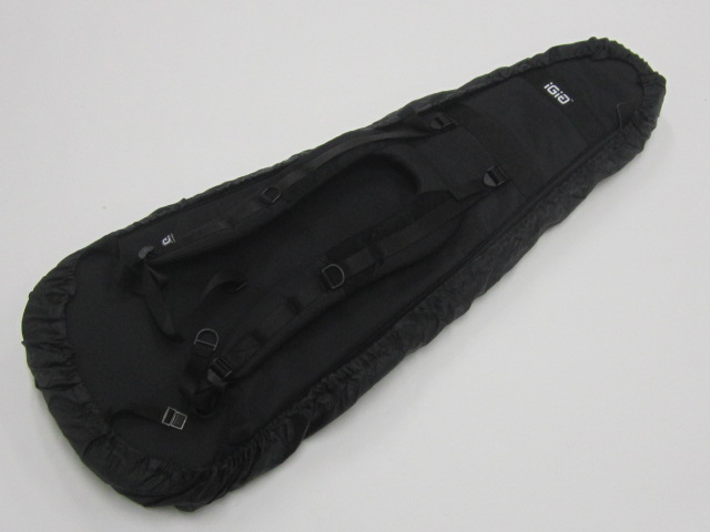 G310Bcover2