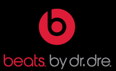 beatss