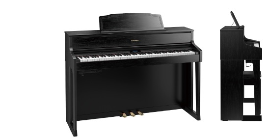 HP605GP HP605GP