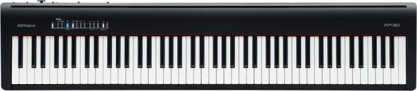 FP-30 FP-30