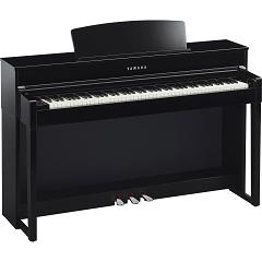 CLP-545PE CLP-545PE