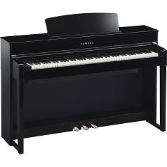 CLP-575PE CLP-575PE