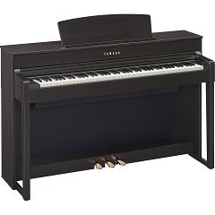 CLP-575 CLP-575