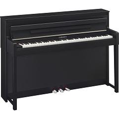 CLP-585 CLP-585