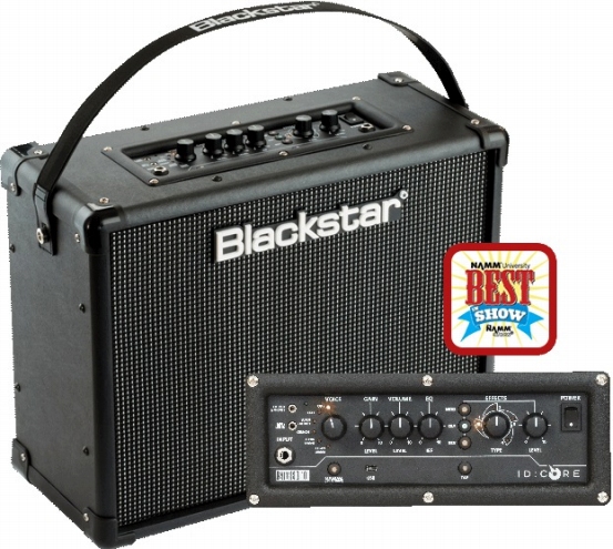 blackstar id:core stereo10