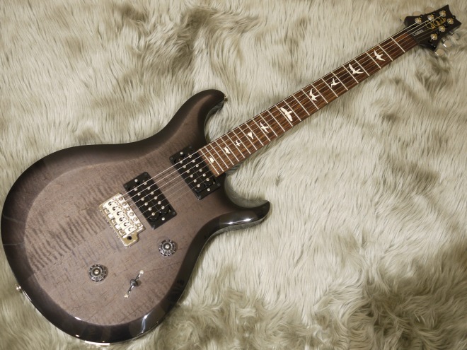 S2 CUSTOM24