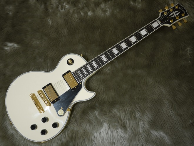 LP Classic CTM Lite(CW) LP Classic CTM Lite(CW)