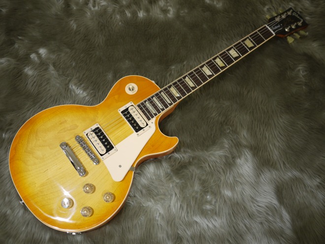 LP Traditional PT ZB(LB) LP Traditional PT ZB(LB)