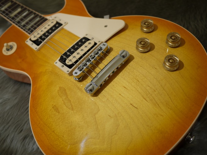 LP Traditional PT ZB(LB) LP Traditional PT ZB(LB)