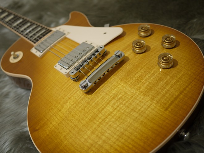 LP Traditional 2016(HB) LP Traditional 2016(HB)