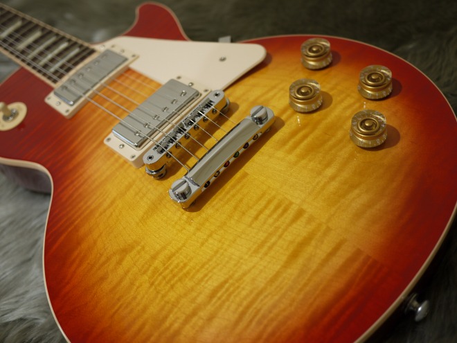 LP Traditional 2016(HCS) LP Traditional 2016(HCS)