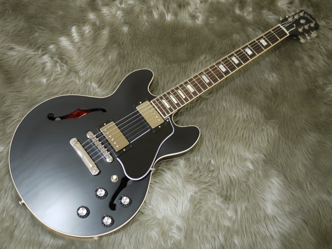 ES-339 Satin(EB) ES-339 Satin(EB)