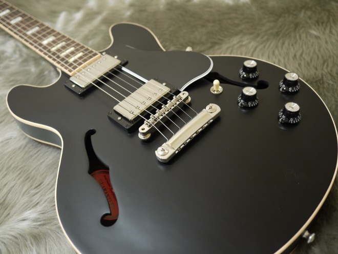 ES-339 Satin(EB) ES-339 Satin(EB)