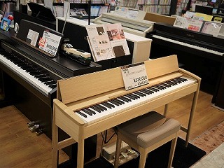 画像 画像