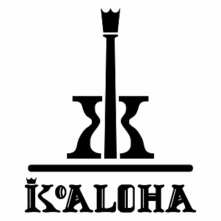 |KoALOHA　コアロハ　ウクレレ　島村楽器イオンモール岡崎店