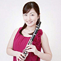 http://www.shimamura.co.jp/cms/media/67/20160723-Cl-MayukoOtani-s.jpg