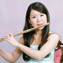 http://www.shimamura.co.jp/cms/media/67/20160723-FL-Ikoma-s.jpg
