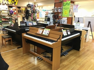 画像 画像