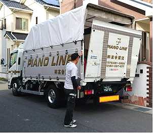 画像 画像