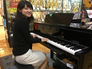 画像 画像