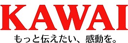 画像 画像