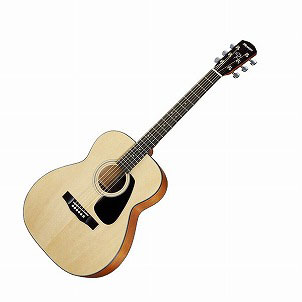 MORRIS F01/2 NAT モリダイラ楽器 価格: 末吉全のブログ