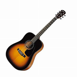 MORRIS F01/2 NAT モリダイラ楽器 価格: 末吉全のブログ