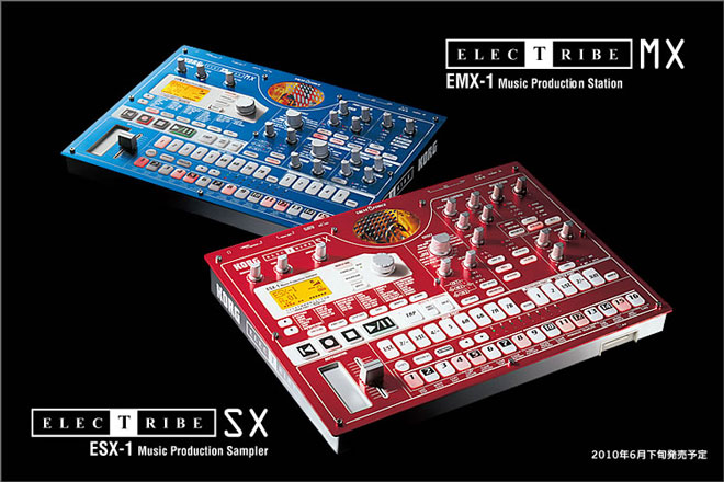 20100402-20100402-korg_emx_esx.jpg