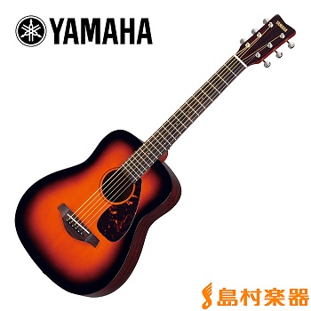 画像 画像