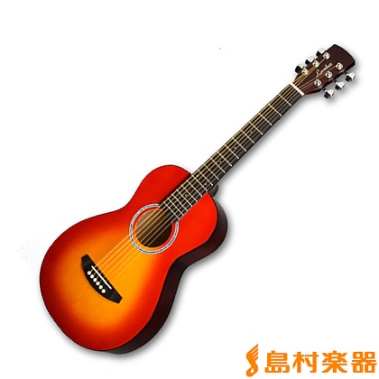 画像 画像